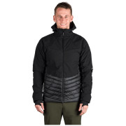 Pánská softshellová bunda Northfinder Emeryk