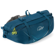 Ledvinka Lowe Alpine Mesa 6