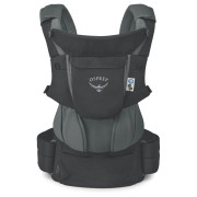 Krosna na dítě Osprey Poco Soft Carrier Lt Ef
