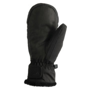 Dámské lyžařské palčáky Relax Frosen 2.0