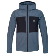 Pánská mikina Hannah River Hoody