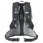 Juniorský batoh Deuter Compact 8 JR