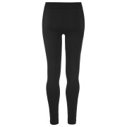 Pánské spodky Craft Warm Comfort Pant M