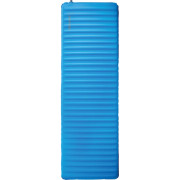Samonafukovací karimatka Therm-a-Rest Trail Pro MAX Regular Wide