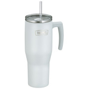 Termohrnek Thermos Refreshing