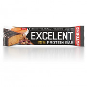 Tyčinka Nutrend Excelent Protein Bar
