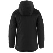 Dámská zimní bunda Fjällräven Stina Padded Jacket W