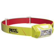 Čelovka Petzl Tikka (2025)