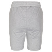 Dětské kraťasy Progress Symbol Shorts Junior Grey