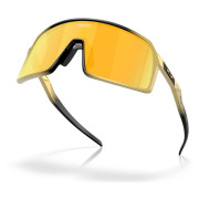 Sluneční brýle Oakley Sutro Prizm 24K