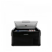 Chladící box Mestic Coolbox Compressor MCCP-35 AC/DC