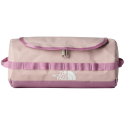 Cestovní pouzdro The North Face BC Travel Canister - L