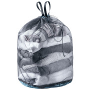 Vak Deuter Mesh Sack 10