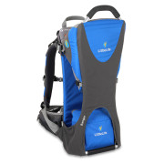 Kapsa LittleLife Ranger Accessory Pouch