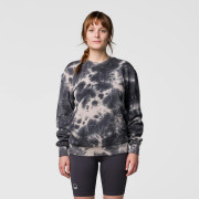 Mikina Wild Country Spotter Uni Sweater