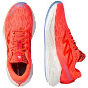 Pánské běžecké boty Salomon Aero Glide 4