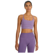 Podprsenka 4F Sport Bra F173