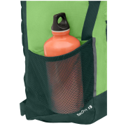 Dětský batoh Vaude Skovi 19