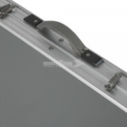 Stůl Brunner Flatpack 4