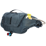 Ledvinka Thule Rail Hip Pack 4L