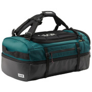 Sportovní taška Aevor Duffel Pack