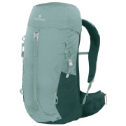 Dámský turistický batoh Ferrino Hikemaster 24 Lady