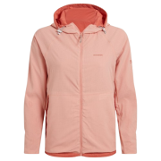 Dámská bunda Craghoppers NL Rosa Rev Jacket