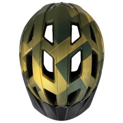 Cyklistická helma R2 Lumen Junior