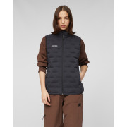 Dámská vesta Mammut Sender IN Vest Women