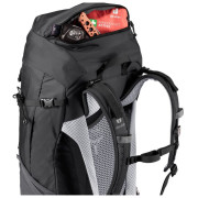 Dámský batoh Deuter Futura Pro 38 SL