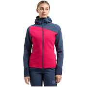 Dámská fleecová bunda La Sportiva Bristen Thermal Hoody W