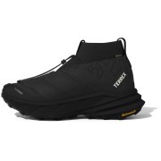 Pánské turistické boty Adidas Terrex Freehiker Sl Gtx Climawarm
