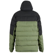 Pánská bunda Regatta Aldthorn