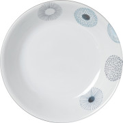 Talíř Brunner Deep Plate ø 21cm