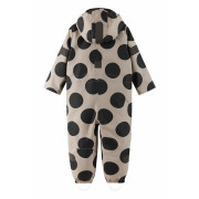 Dětská kombinéza Reima Marte Mid