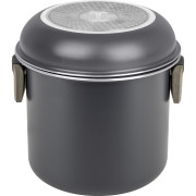 Sada hrnců Brunner Torralta Spacemaster Ø 20 cm