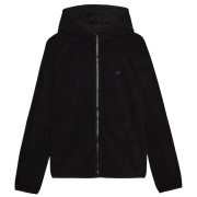 Dámská mikina 4F Fleece F291