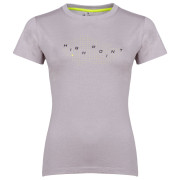 Dámské funkční triko High Point Atlas Lady T-shirt