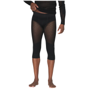 Pánské funkční spodky Devold Wool Mesh Pro 3/4 Longs Man