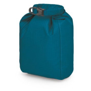 Voděodolný vak Osprey Dry Sack 3 W/Window