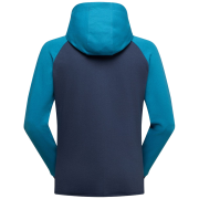 Pánská mikina La Sportiva Kaos Hoody M