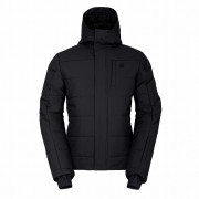 Pánská bunda Dare 2b Camber Jacket