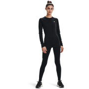 Dámské legíny Under Armour Authentics Legging