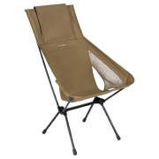 Židle Helinox Sunset Chair (re)