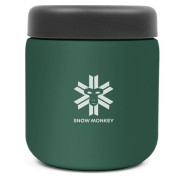 Termoska na jídlo Snow Monkey Foodie Midi 480 ml