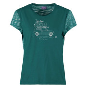 Dámské triko E9 Dream Women's