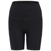 Dámské kraťasy Dare 2b Refresh Short