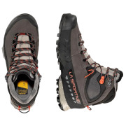 Dámské trekové boty La Sportiva TX5 Woman GTX