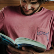 Pánské triko Wild Country Session 3 M T-Shirt
