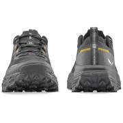 Pánské boty Salewa Pedroc 2 Max M